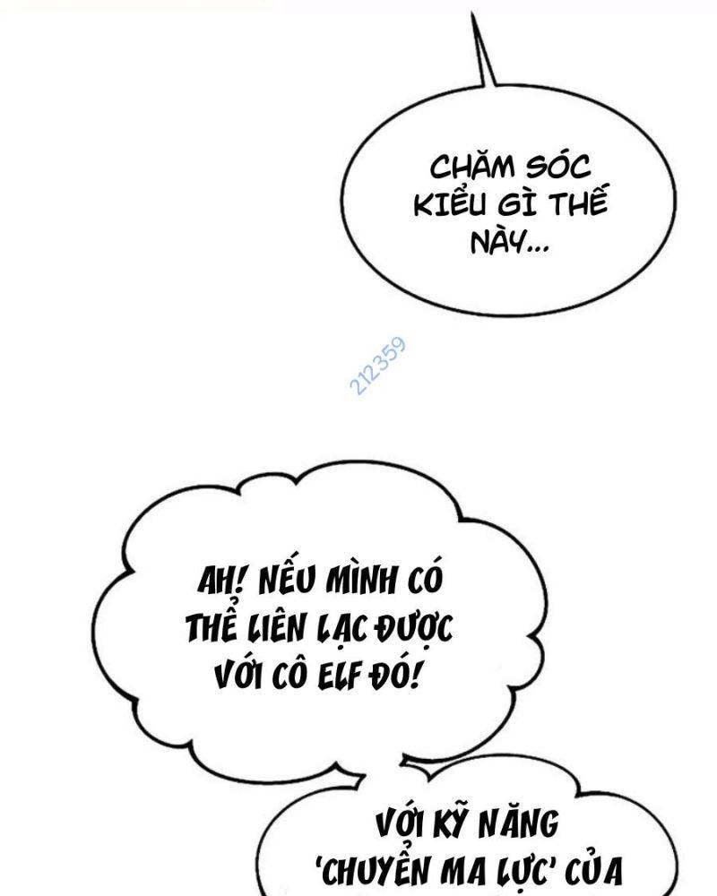 Đại Pháp Sư Mở Nhà Hàng - Chap 28 - Trang 158