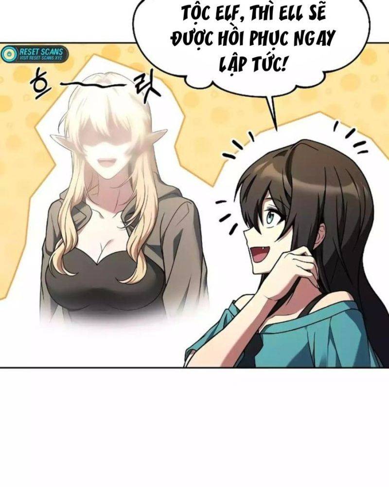 Đại Pháp Sư Mở Nhà Hàng - Chap 28 - Trang 159
