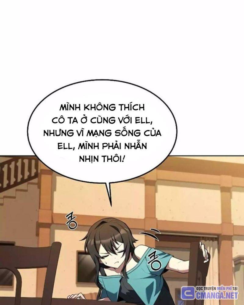 Đại Pháp Sư Mở Nhà Hàng - Chap 28 - Trang 160