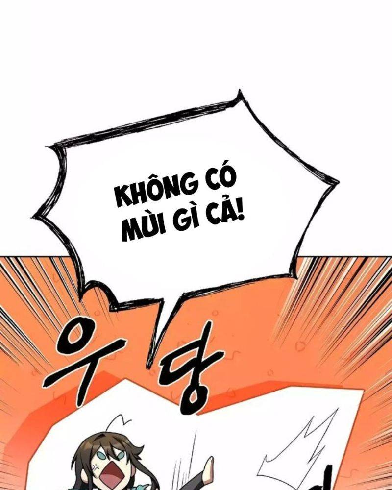 Đại Pháp Sư Mở Nhà Hàng - Chap 28 - Trang 165