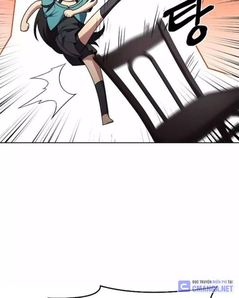Đại Pháp Sư Mở Nhà Hàng - Chap 28 - Trang 166