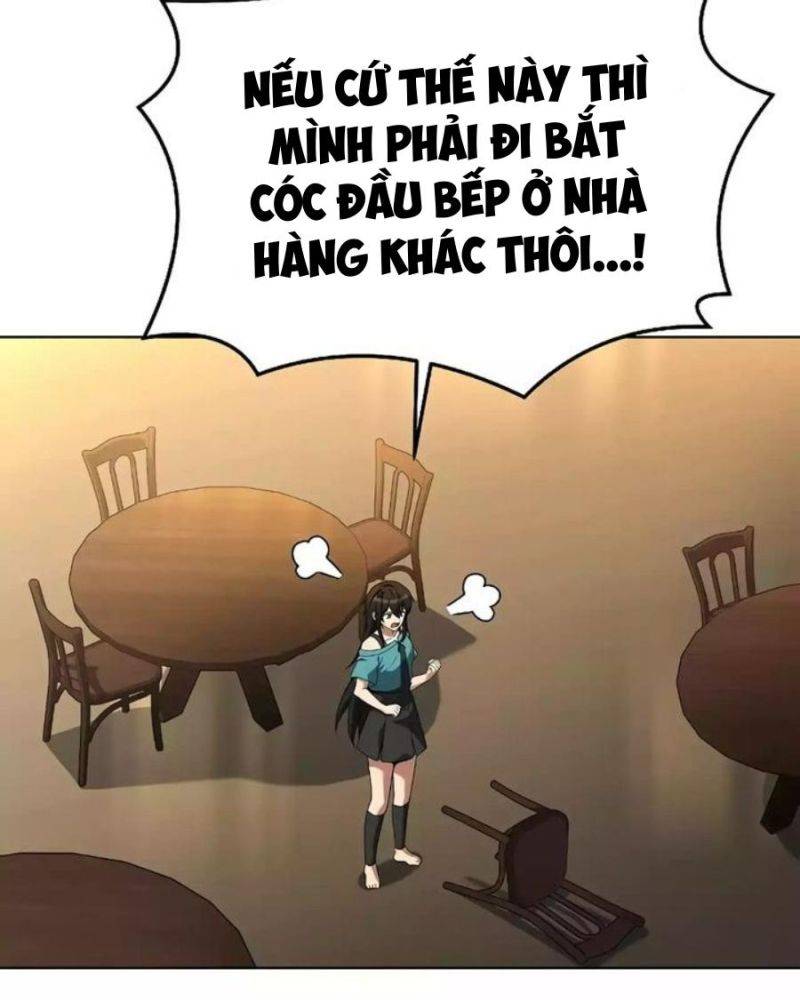 Đại Pháp Sư Mở Nhà Hàng - Chap 28 - Trang 167