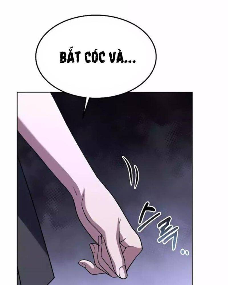 Đại Pháp Sư Mở Nhà Hàng - Chap 28 - Trang 171