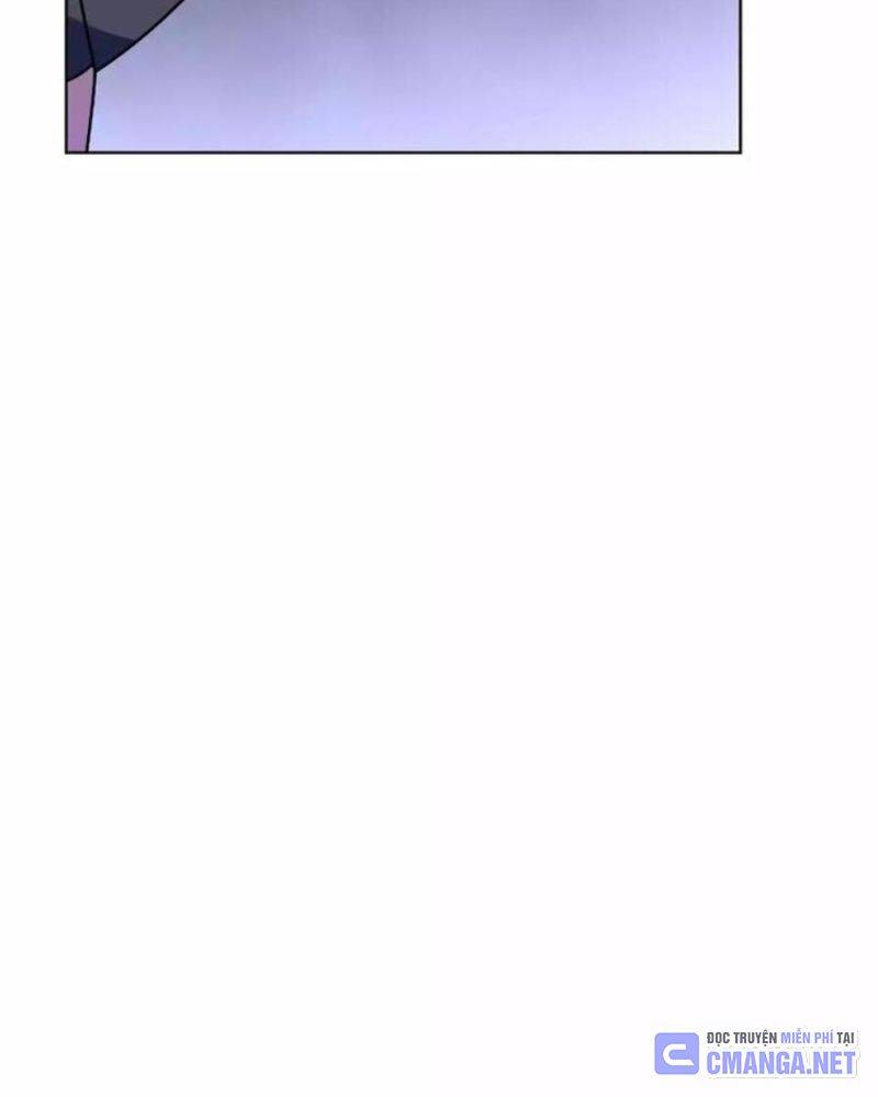 Đại Pháp Sư Mở Nhà Hàng - Chap 28 - Trang 172
