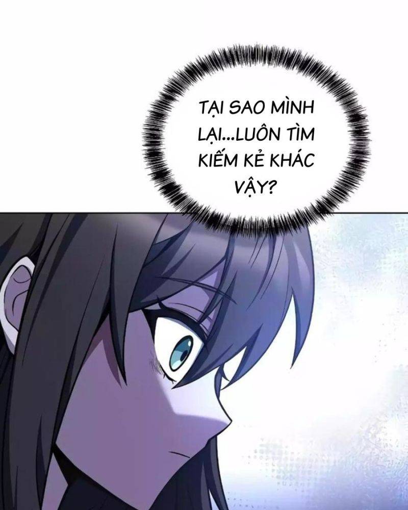 Đại Pháp Sư Mở Nhà Hàng - Chap 28 - Trang 173