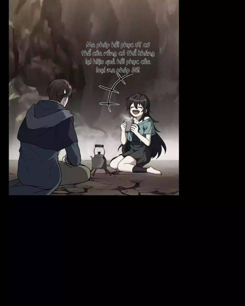 Đại Pháp Sư Mở Nhà Hàng - Chap 28 - Trang 177