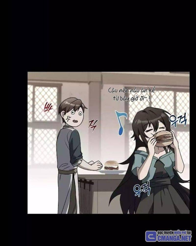Đại Pháp Sư Mở Nhà Hàng - Chap 28 - Trang 178