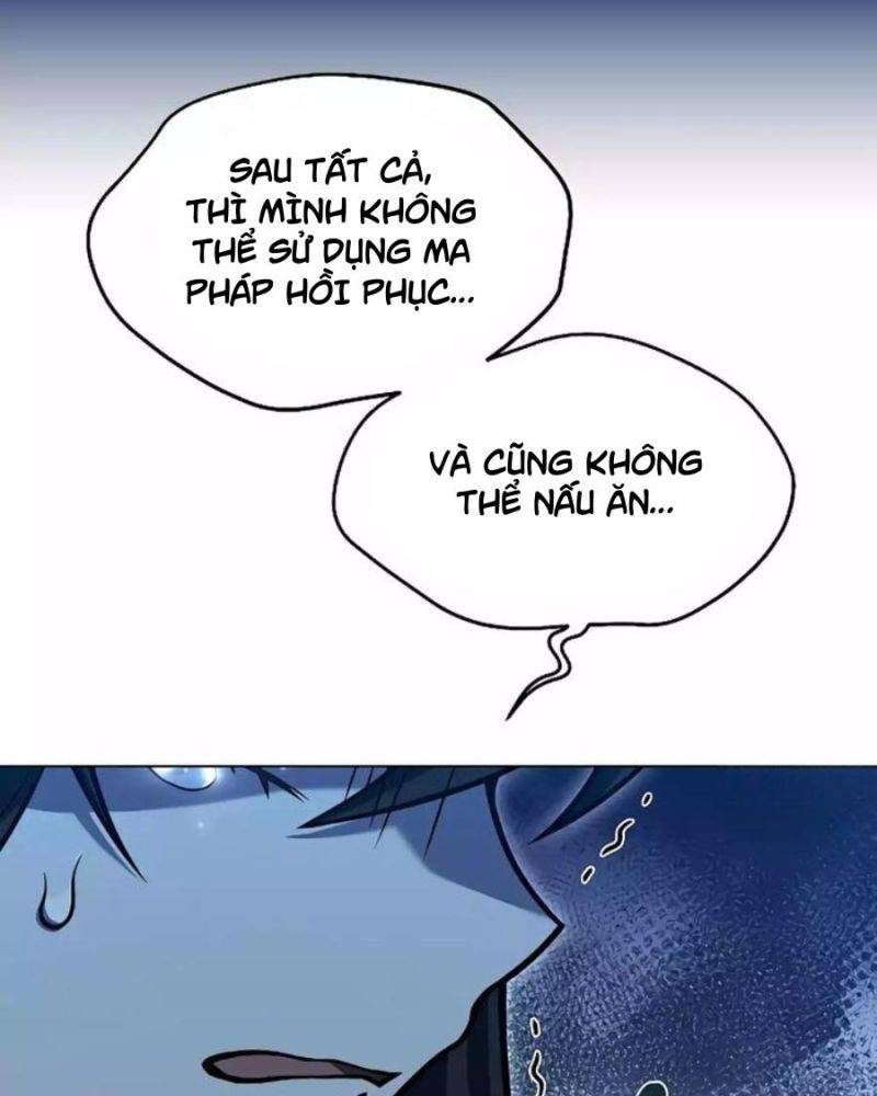 Đại Pháp Sư Mở Nhà Hàng - Chap 28 - Trang 183