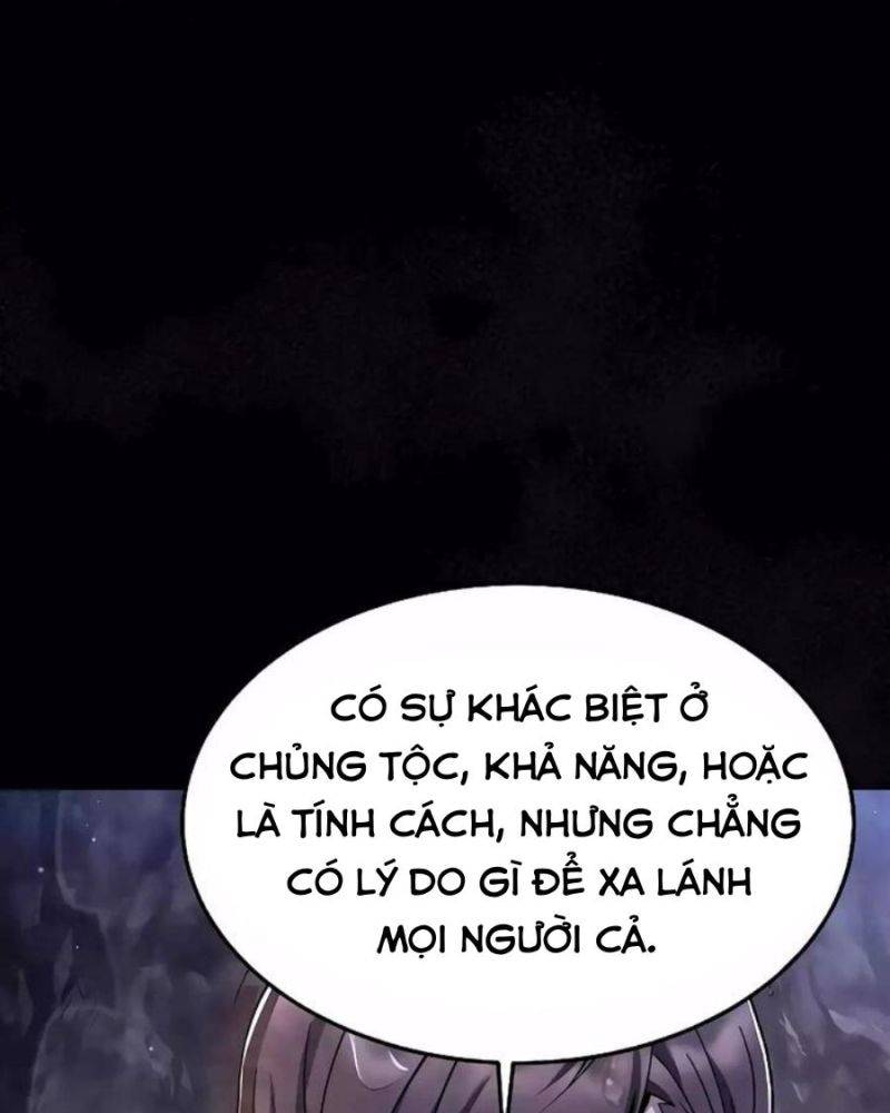 Đại Pháp Sư Mở Nhà Hàng - Chap 28 - Trang 185