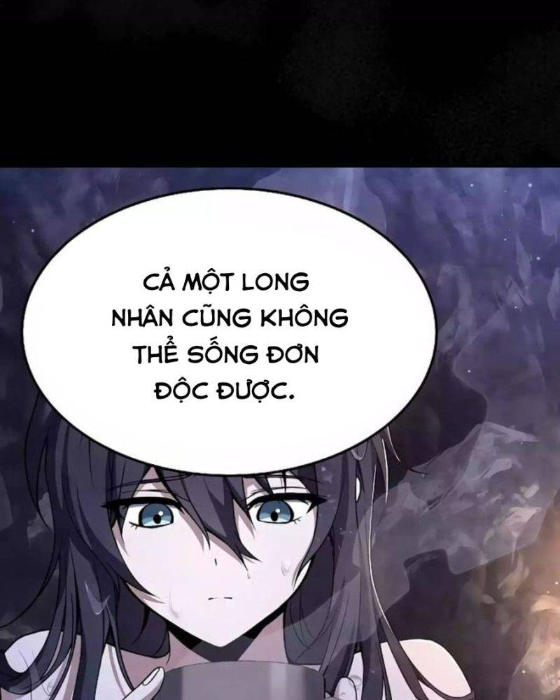 Đại Pháp Sư Mở Nhà Hàng - Chap 28 - Trang 188