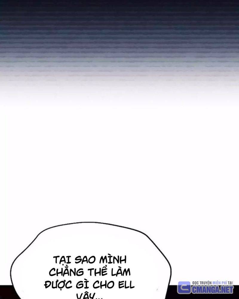Đại Pháp Sư Mở Nhà Hàng - Chap 28 - Trang 190