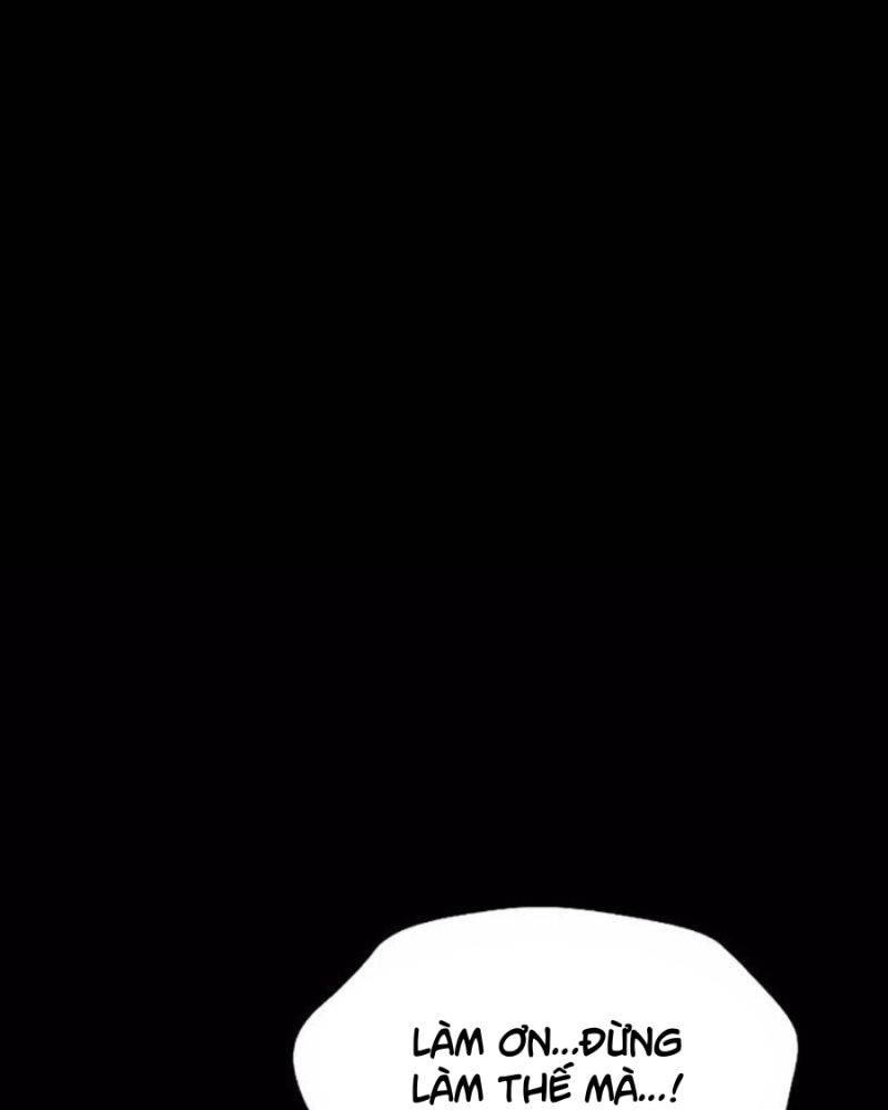 Đại Pháp Sư Mở Nhà Hàng - Chap 28 - Trang 20