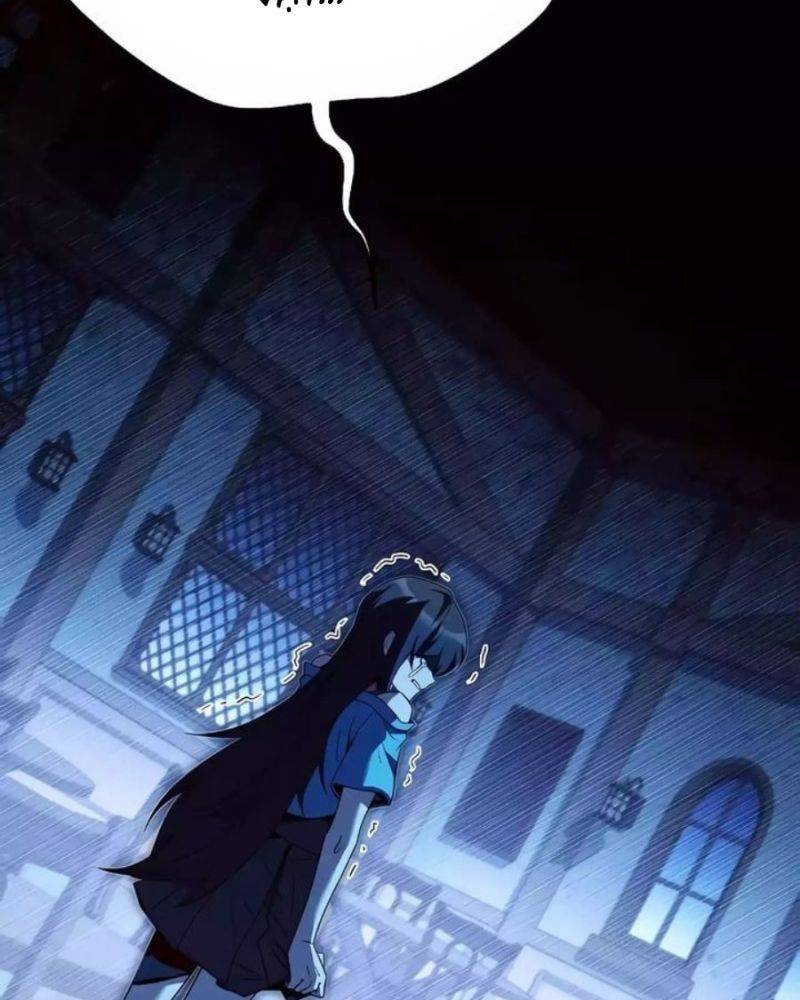 Đại Pháp Sư Mở Nhà Hàng - Chap 28 - Trang 191
