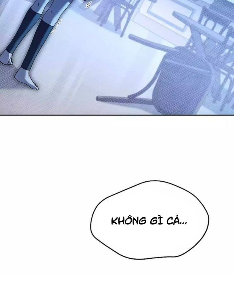 Đại Pháp Sư Mở Nhà Hàng - Chap 28 - Trang 192