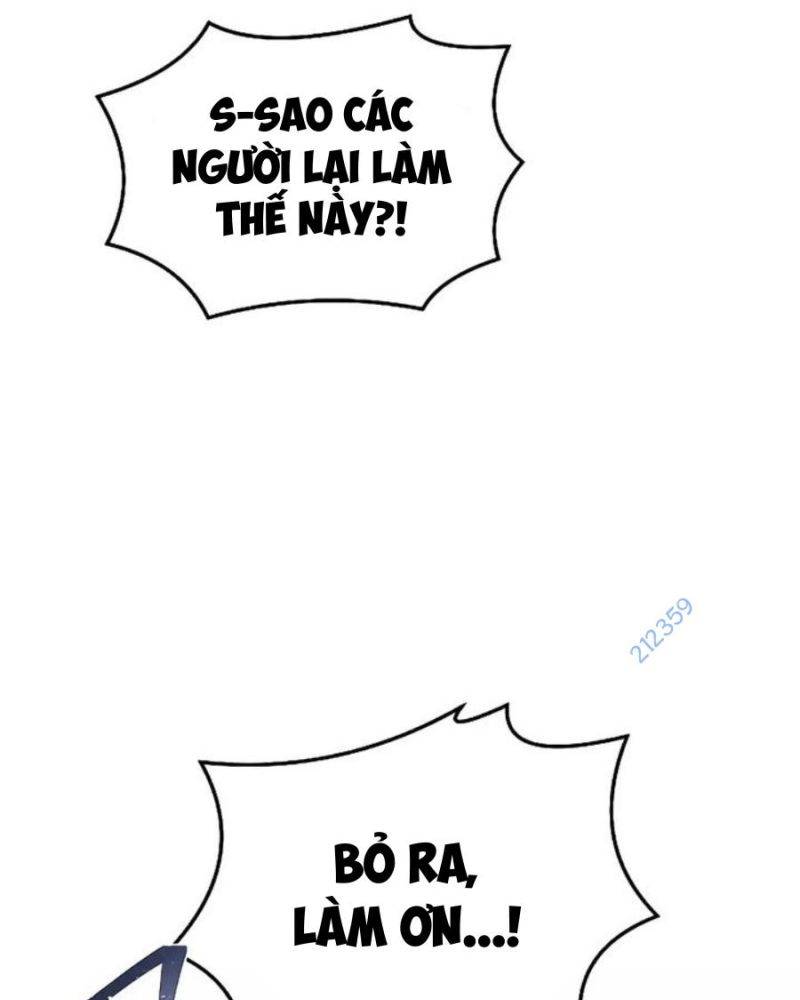 Đại Pháp Sư Mở Nhà Hàng - Chap 28 - Trang 194