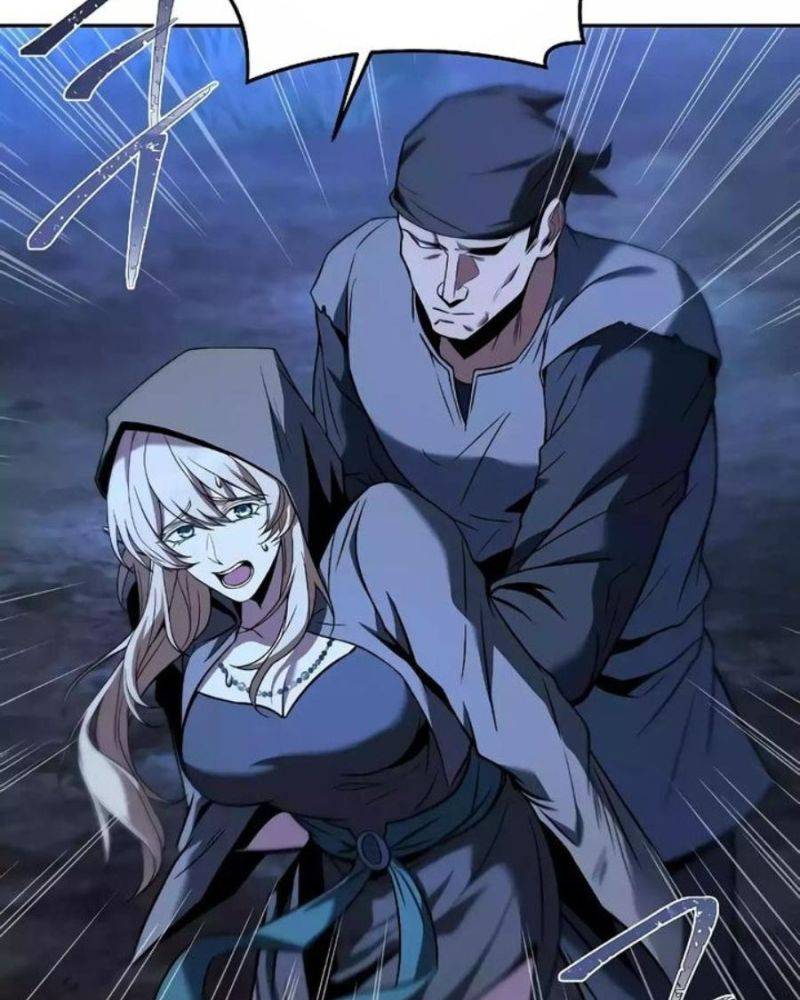 Đại Pháp Sư Mở Nhà Hàng - Chap 28 - Trang 195