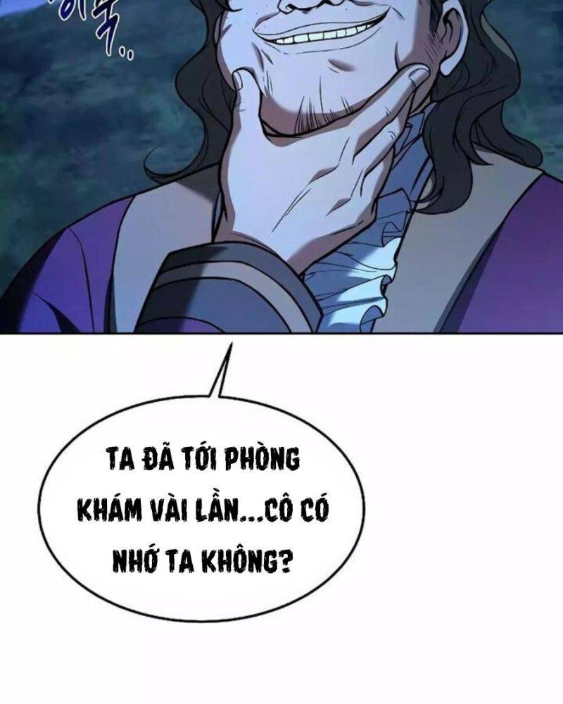 Đại Pháp Sư Mở Nhà Hàng - Chap 28 - Trang 197