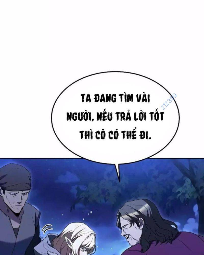 Đại Pháp Sư Mở Nhà Hàng - Chap 28 - Trang 198