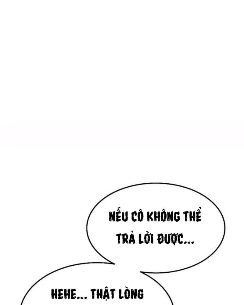 Đại Pháp Sư Mở Nhà Hàng - Chap 28 - Trang 200
