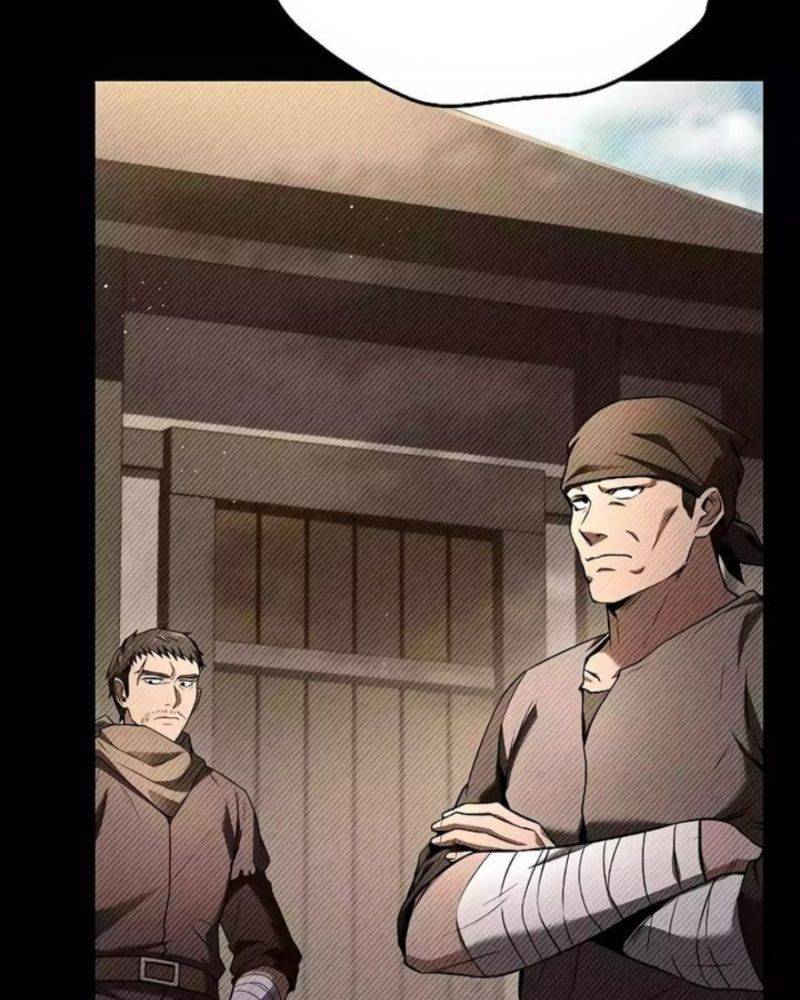 Đại Pháp Sư Mở Nhà Hàng - Chap 28 - Trang 21