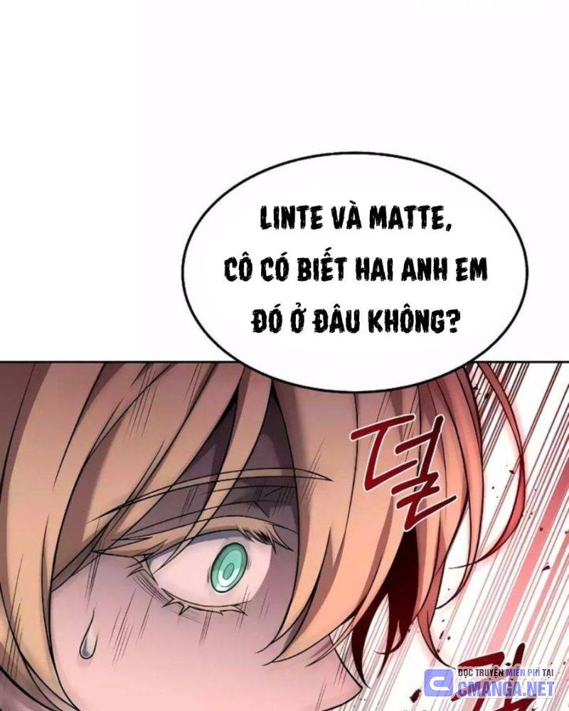 Đại Pháp Sư Mở Nhà Hàng - Chap 28 - Trang 202
