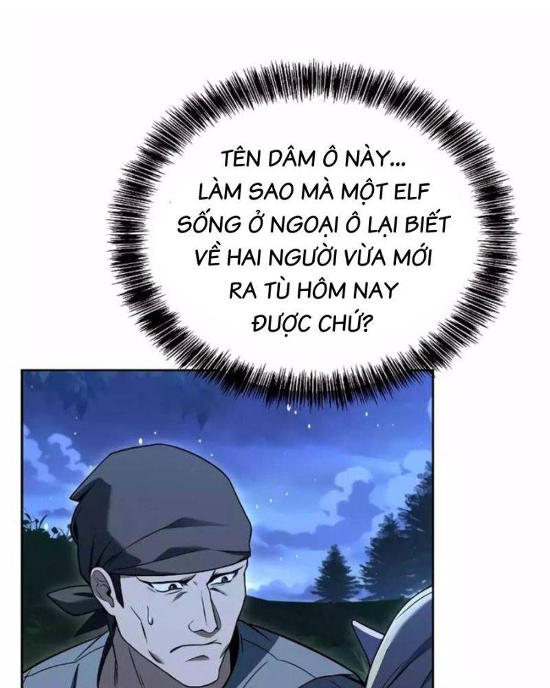 Đại Pháp Sư Mở Nhà Hàng - Chap 28 - Trang 207