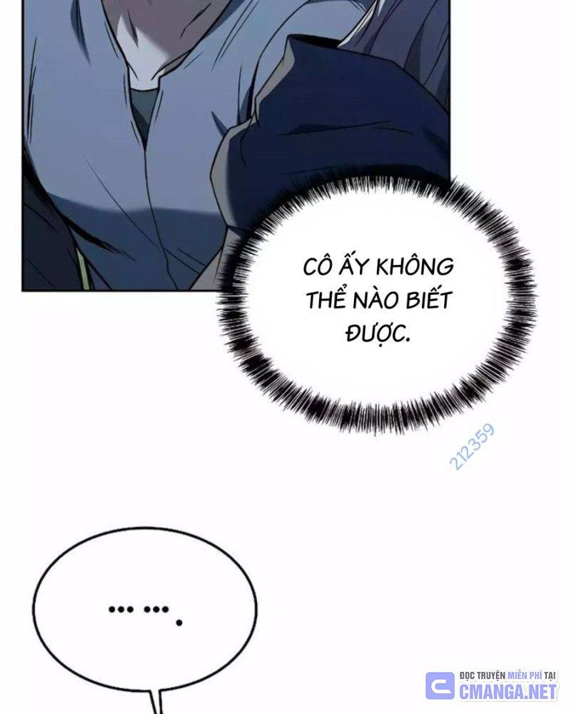 Đại Pháp Sư Mở Nhà Hàng - Chap 28 - Trang 208