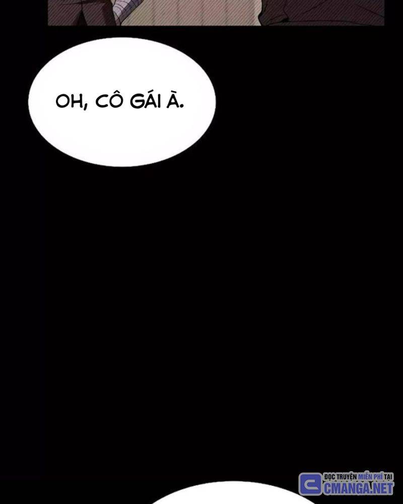 Đại Pháp Sư Mở Nhà Hàng - Chap 28 - Trang 22