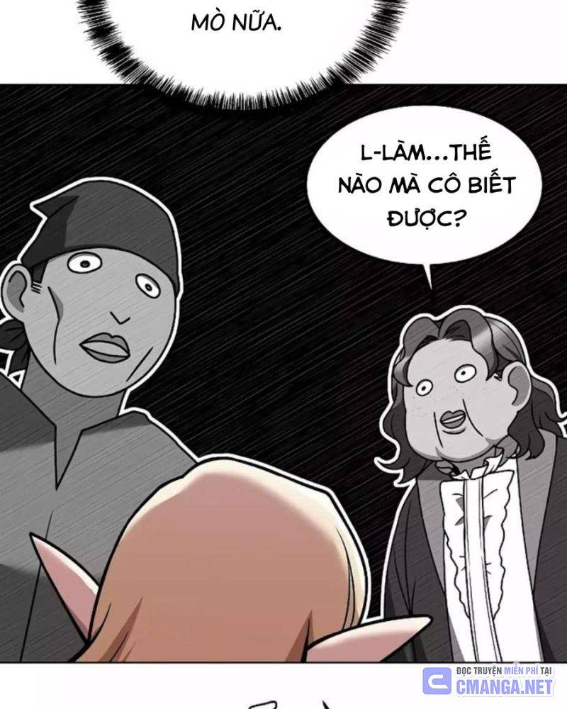 Đại Pháp Sư Mở Nhà Hàng - Chap 28 - Trang 214