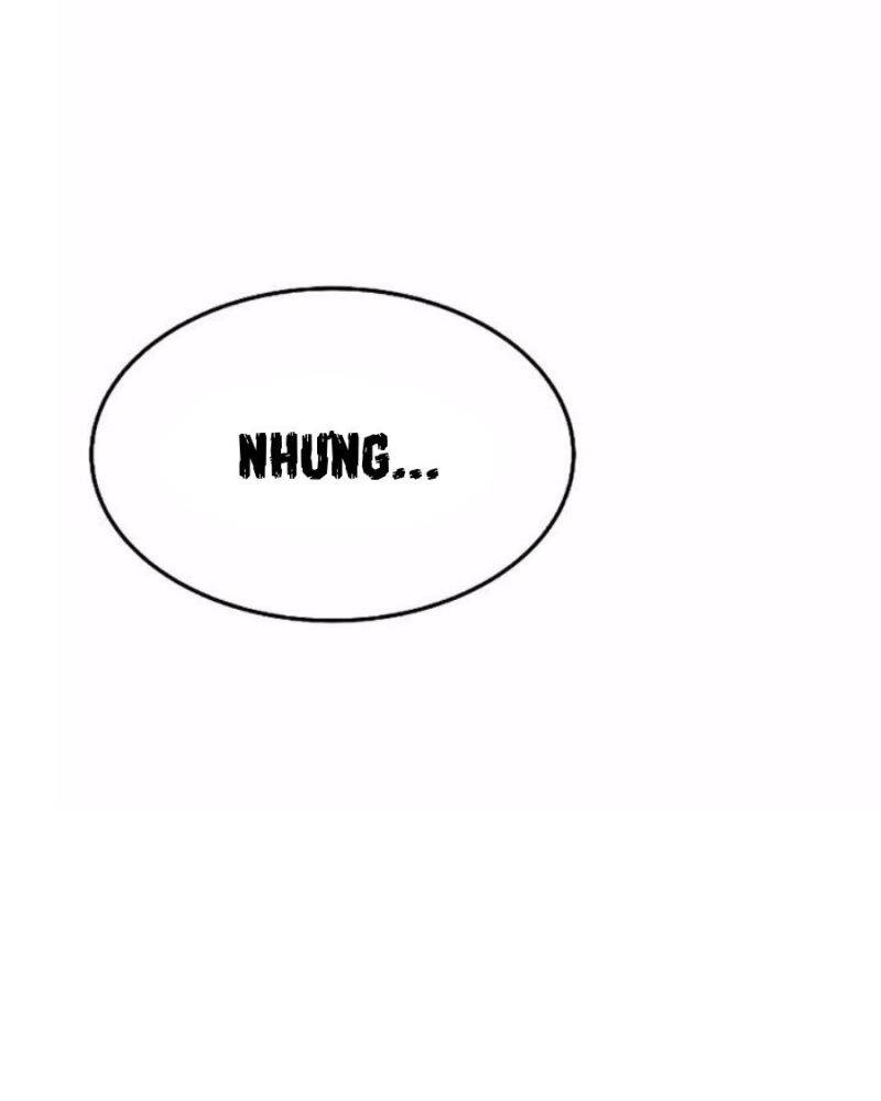 Đại Pháp Sư Mở Nhà Hàng - Chap 28 - Trang 216