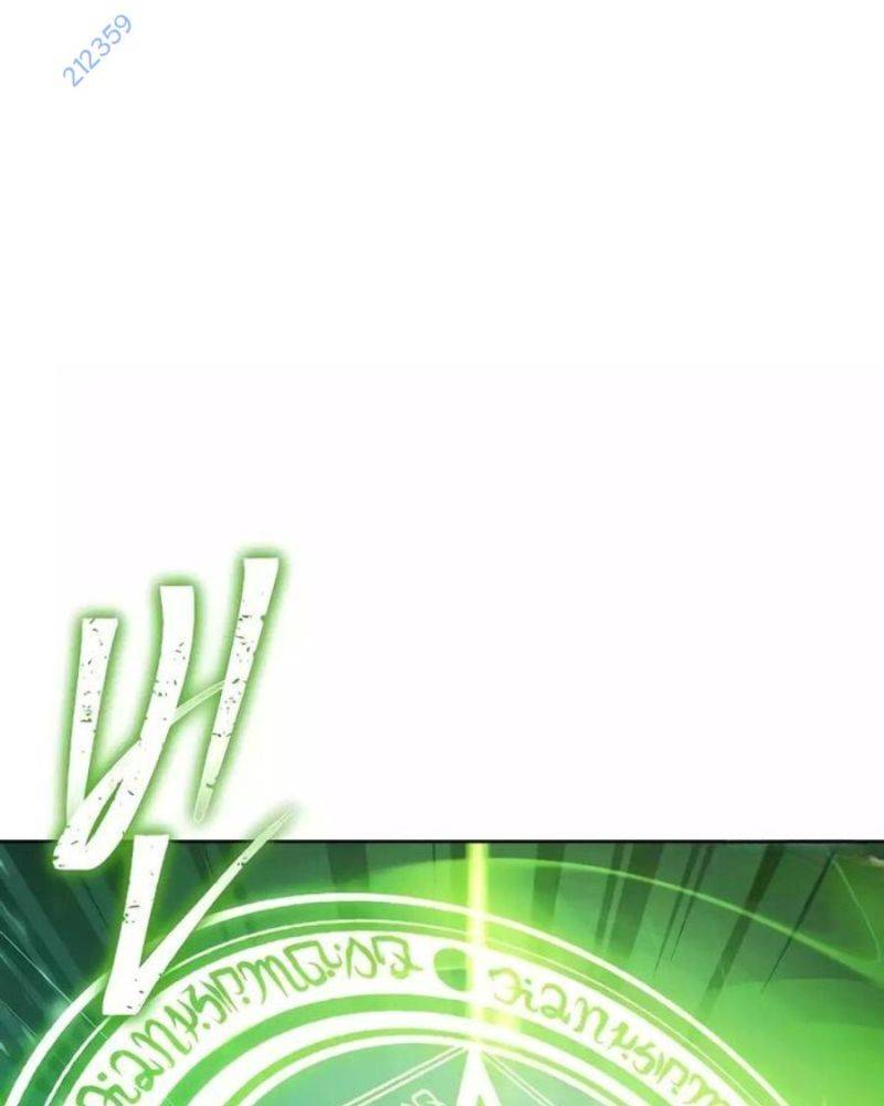Đại Pháp Sư Mở Nhà Hàng - Chap 28 - Trang 218