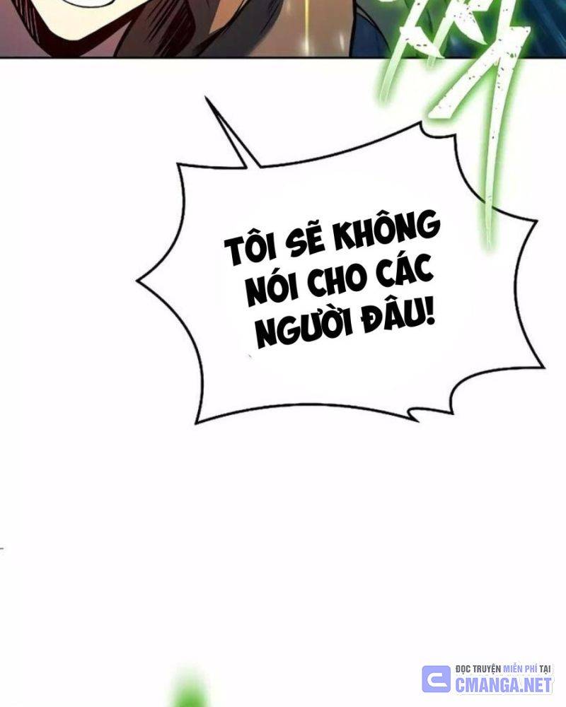 Đại Pháp Sư Mở Nhà Hàng - Chap 28 - Trang 220