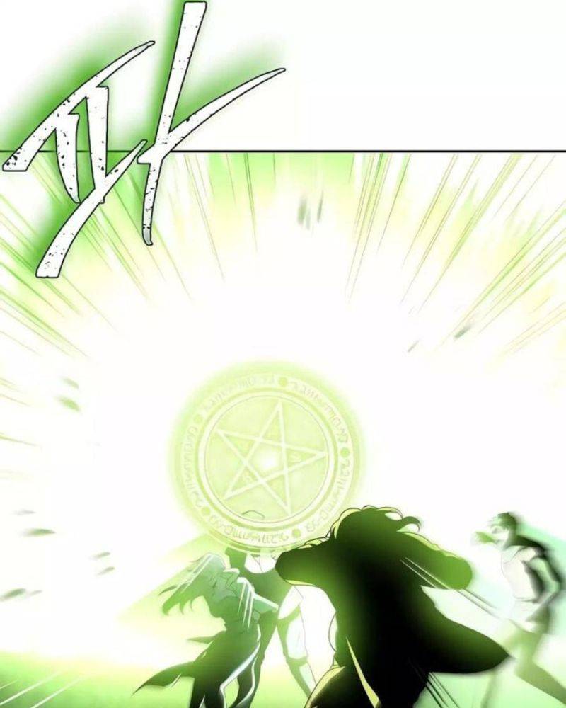 Đại Pháp Sư Mở Nhà Hàng - Chap 28 - Trang 221