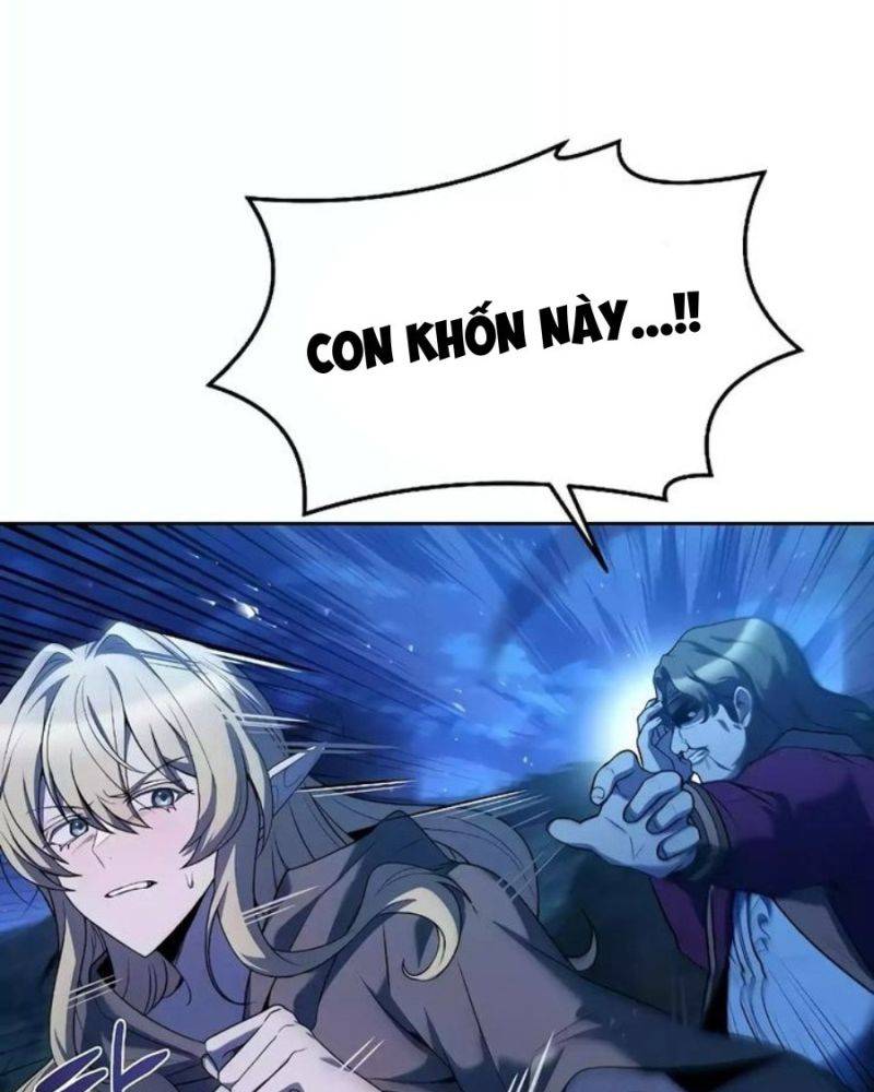 Đại Pháp Sư Mở Nhà Hàng - Chap 28 - Trang 225