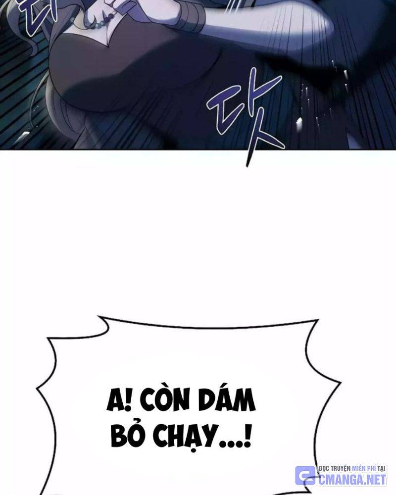 Đại Pháp Sư Mở Nhà Hàng - Chap 28 - Trang 226