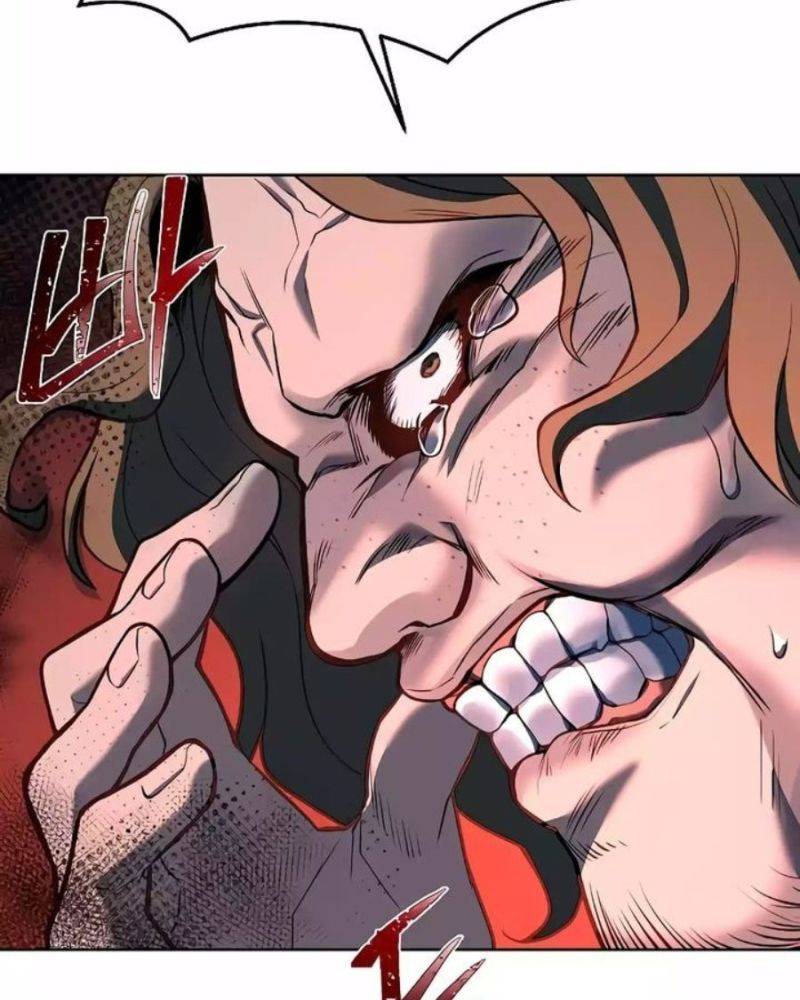 Đại Pháp Sư Mở Nhà Hàng - Chap 28 - Trang 227