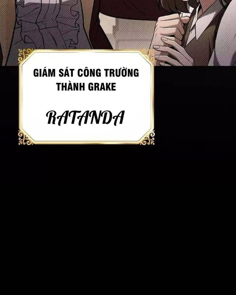 Đại Pháp Sư Mở Nhà Hàng - Chap 28 - Trang 24
