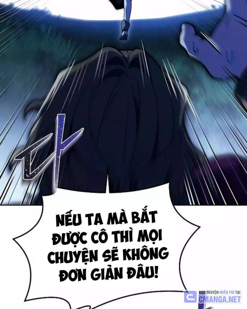 Đại Pháp Sư Mở Nhà Hàng - Chap 28 - Trang 232