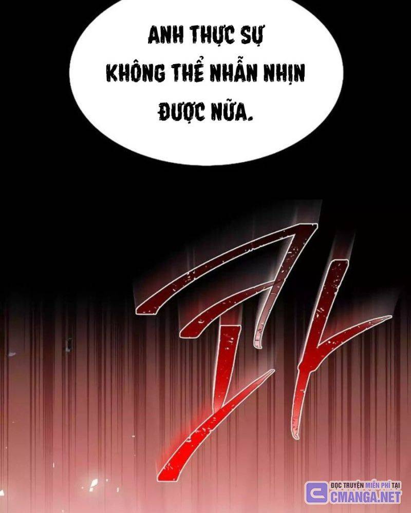 Đại Pháp Sư Mở Nhà Hàng - Chap 28 - Trang 238