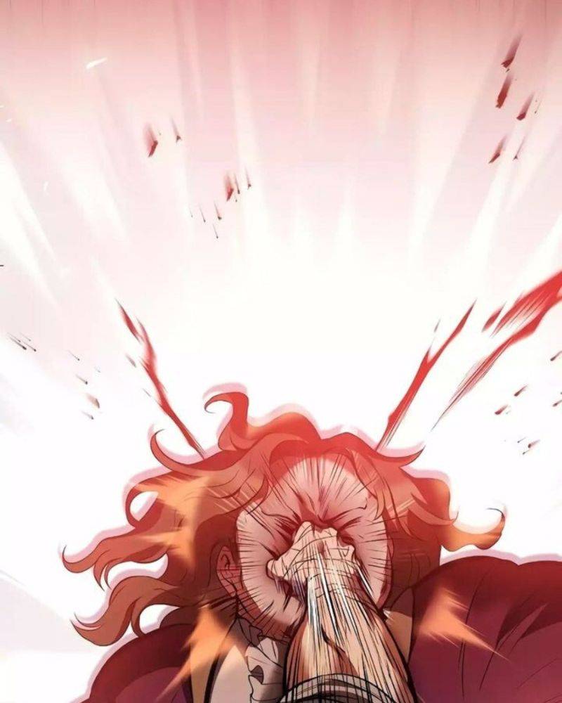 Đại Pháp Sư Mở Nhà Hàng - Chap 28 - Trang 239