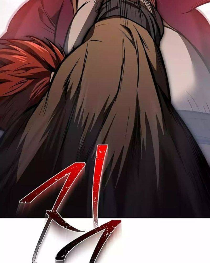 Đại Pháp Sư Mở Nhà Hàng - Chap 28 - Trang 240