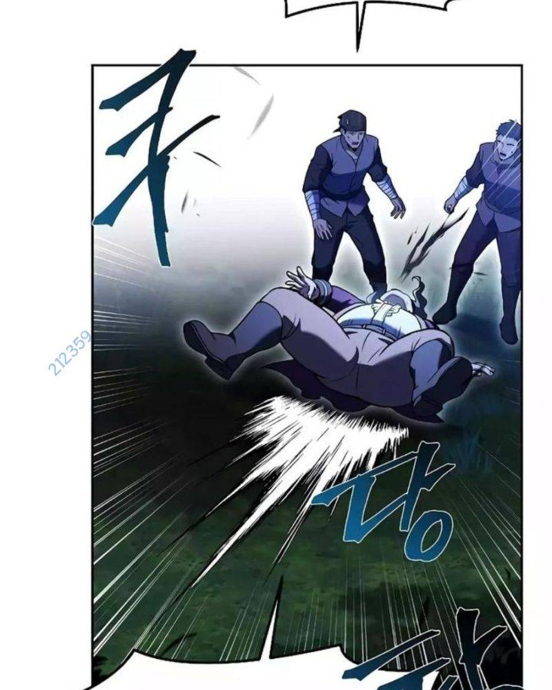 Đại Pháp Sư Mở Nhà Hàng - Chap 28 - Trang 245