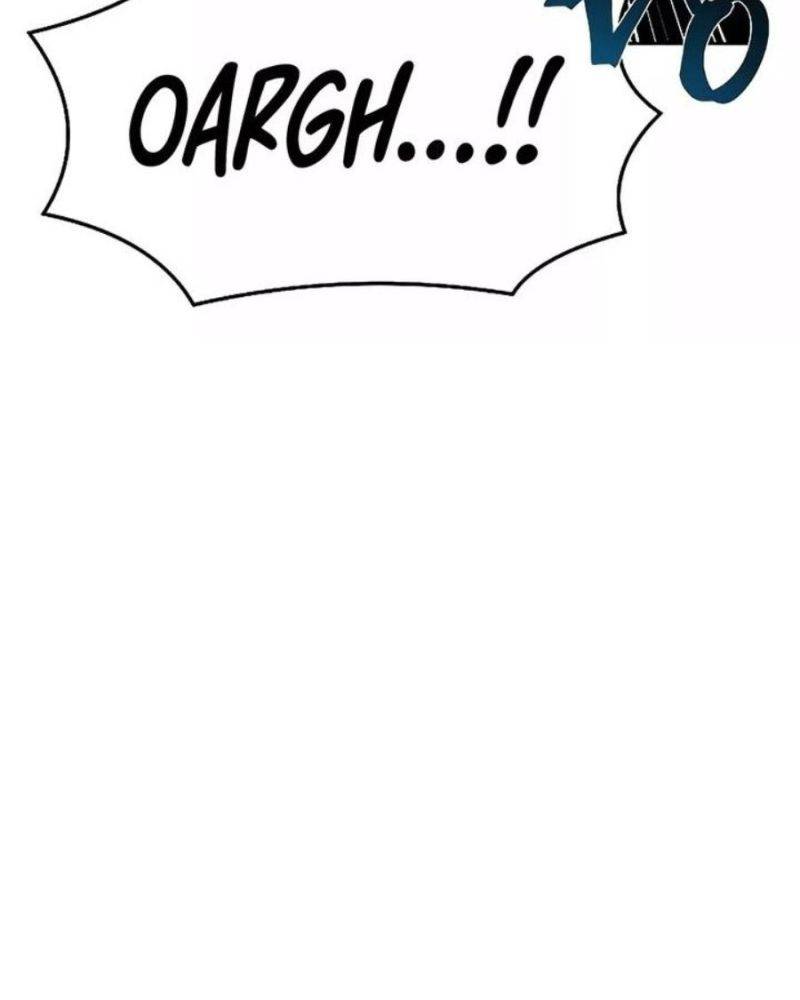 Đại Pháp Sư Mở Nhà Hàng - Chap 28 - Trang 246