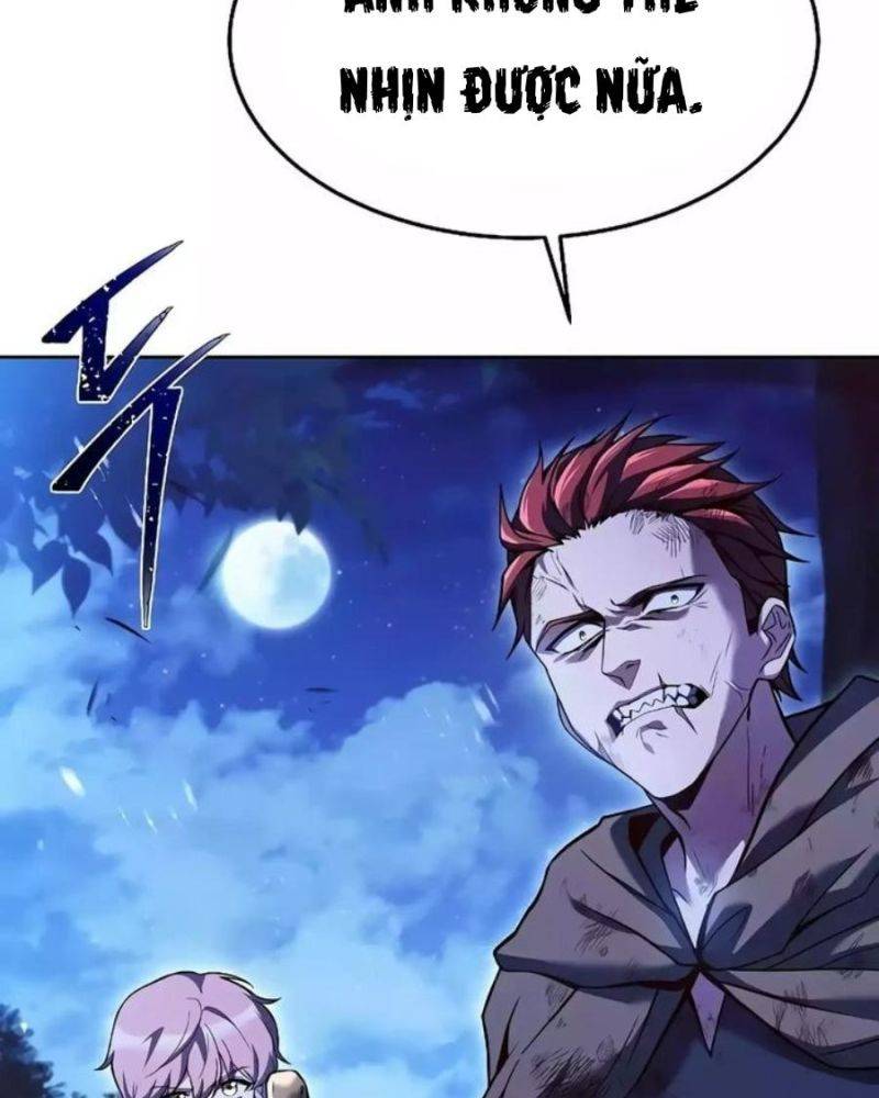 Đại Pháp Sư Mở Nhà Hàng - Chap 28 - Trang 249