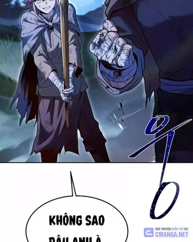 Đại Pháp Sư Mở Nhà Hàng - Chap 28 - Trang 250