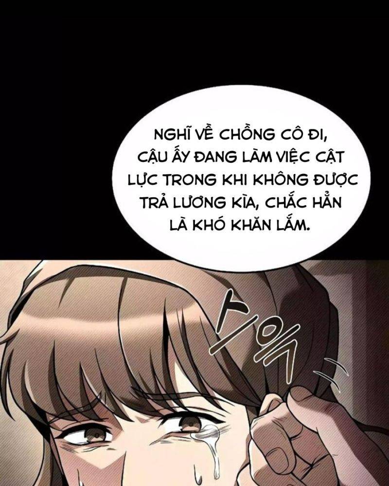 Đại Pháp Sư Mở Nhà Hàng - Chap 28 - Trang 27