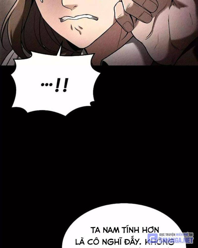 Đại Pháp Sư Mở Nhà Hàng - Chap 28 - Trang 28