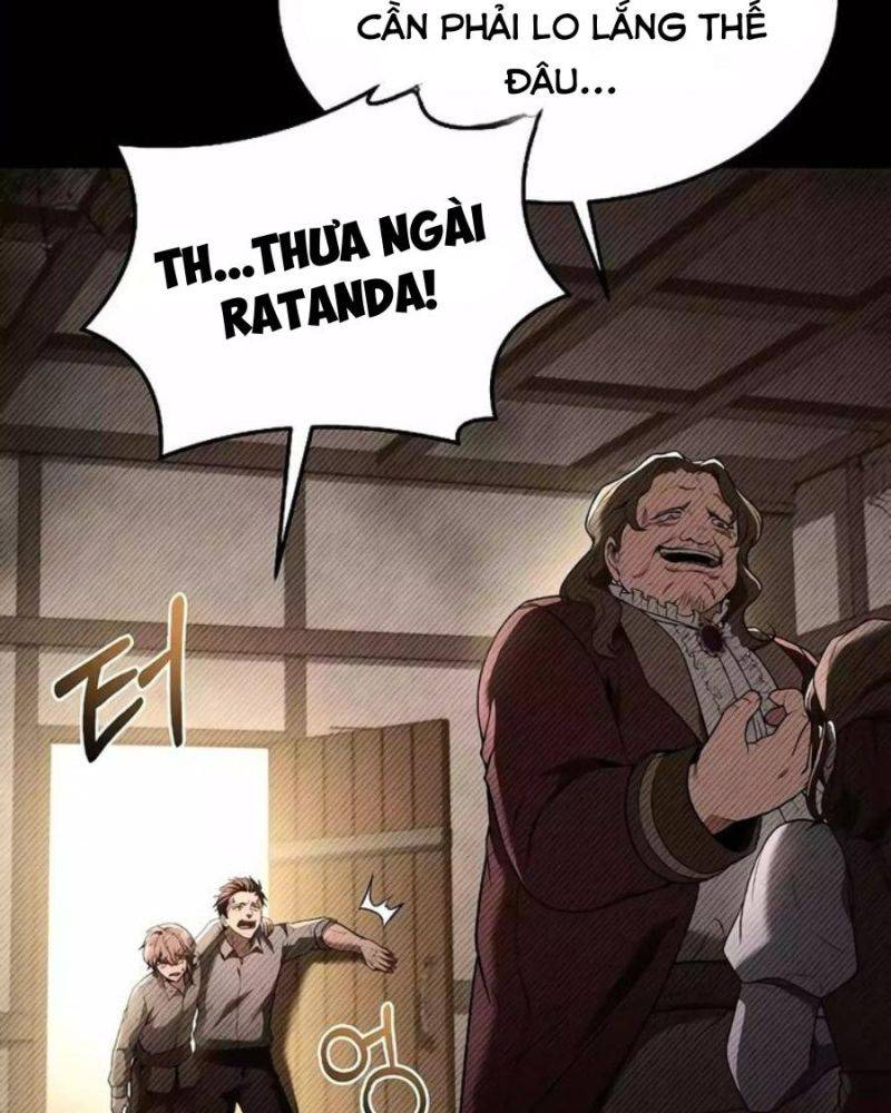 Đại Pháp Sư Mở Nhà Hàng - Chap 28 - Trang 29