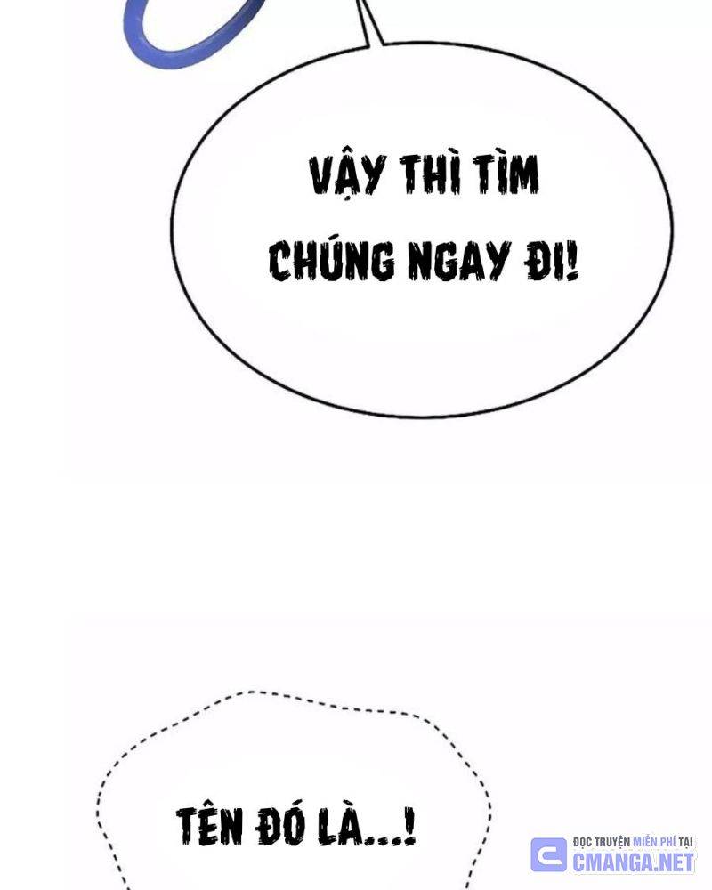 Đại Pháp Sư Mở Nhà Hàng - Chap 28 - Trang 4