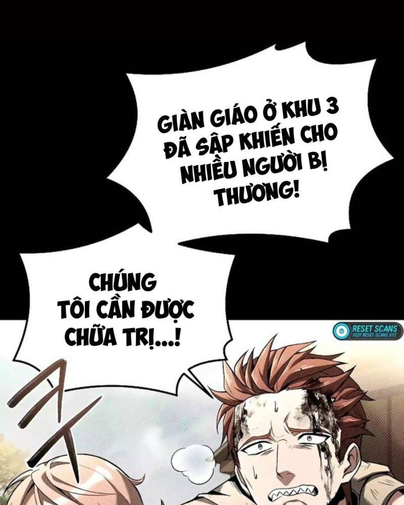 Đại Pháp Sư Mở Nhà Hàng - Chap 28 - Trang 33